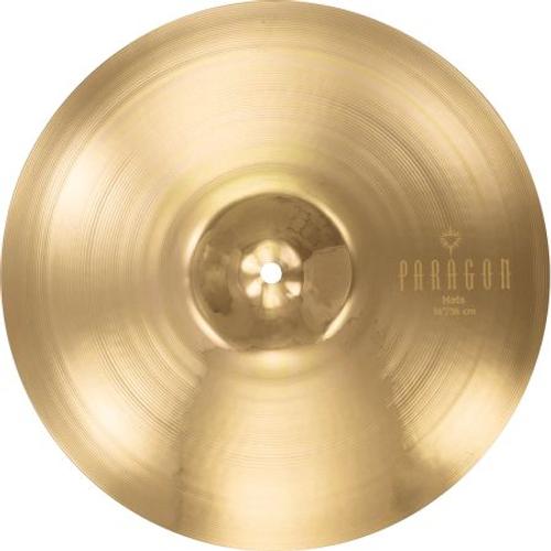 Sabian - Neil Peart 14" Paragon Hi-Hat