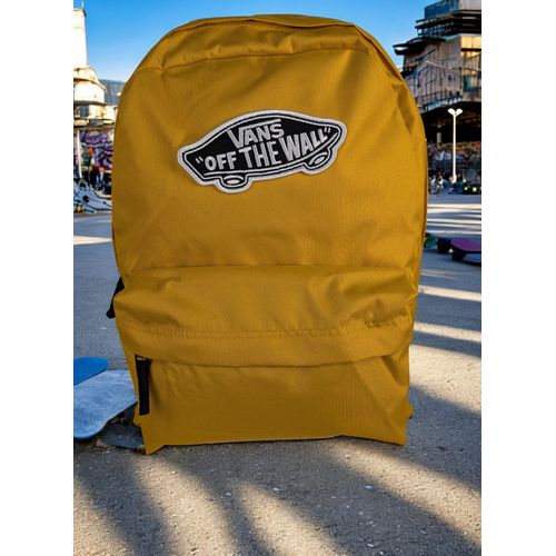 Sac a dos Vans "Off The Wall"
