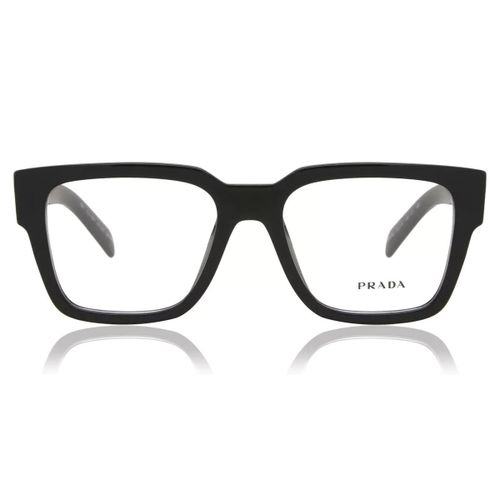 Prada Pr 08zv 1ab1o1 52
