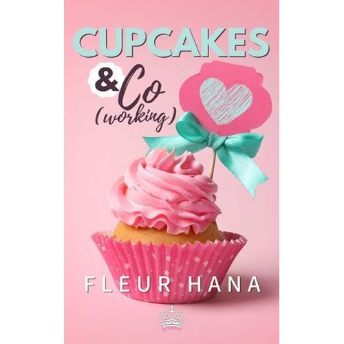 Cupcakes & Co(Working)