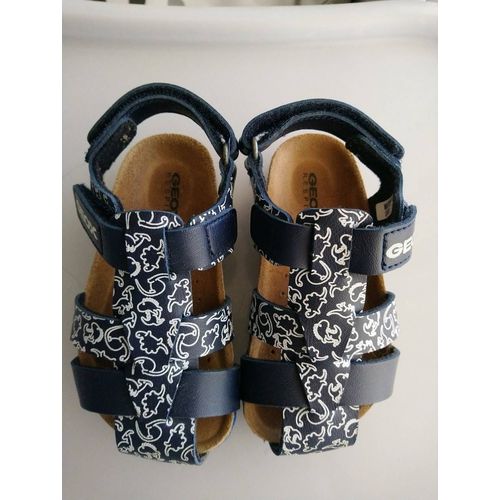 Geox Enfant Taille 22