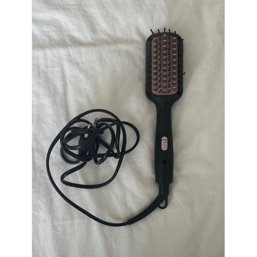 Brosse Lissante Glamour Technic's 114001