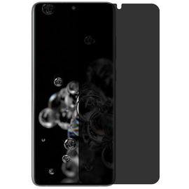 Film De Confidentialité Pour Samsung Galaxy S20 Ultra