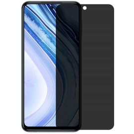Film De Confidentialité Pour Xiaomi Redmi Note 9 Pro / 9s