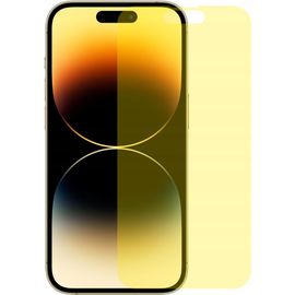 Film Protecteur Hydrogel Pour Iphone 14 Pro