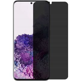 Film De Confidentialité Pour Samsung Galaxy S20
