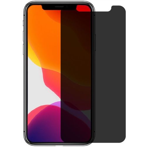 Film De Confidentialité Pour Apple Iphone X Xs 11 Pro