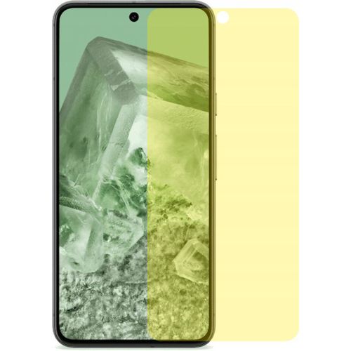 Film Protecteur Hydrogel Pour Google Pixel 8