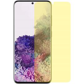 Film Protecteur Hydrogel Pour Samsung Galaxy S20
