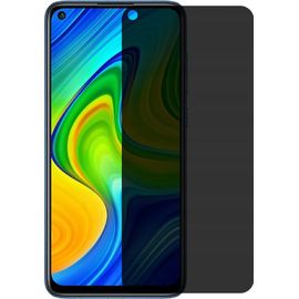 Film De Confidentialité Pour Xiaomi Redmi Note 9 / 9t