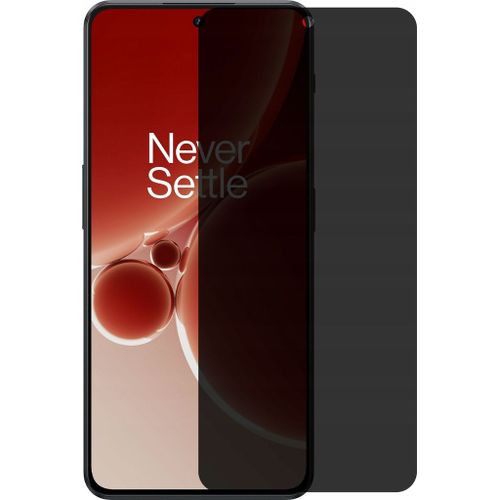 Film De Confidentialité Pour Oneplus Nord 3 5g
