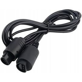 Adaptateur De Câble Rallonge Pour Console Nintendo 64 N64 Pad 180cm