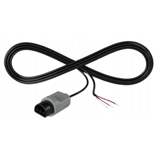 Câble De Réparation Pour Console Nintendo 64 (N64) 180 Cm