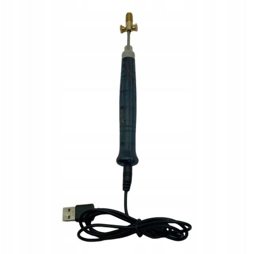 Pince De Serrage Pour Machine De Badminton, Outil De Cordage Durable Avec ?Illet