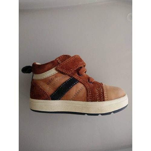 Geox Enfant Taille 20