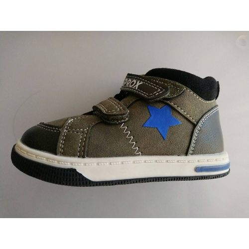 Sprox Enfant Taille 23