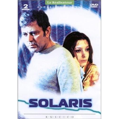 Solaris