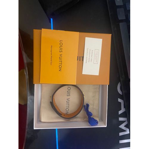 Bracelet Lv