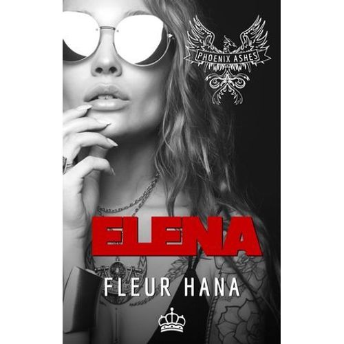 Elena
