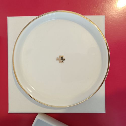 Vide Poche Guerlain Céramique
