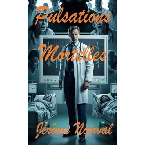 Pulsations Mortelles