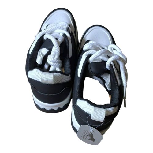 Chaussures - 42