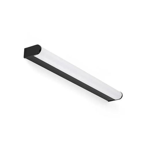 Tide 600 Applique Noire 63522