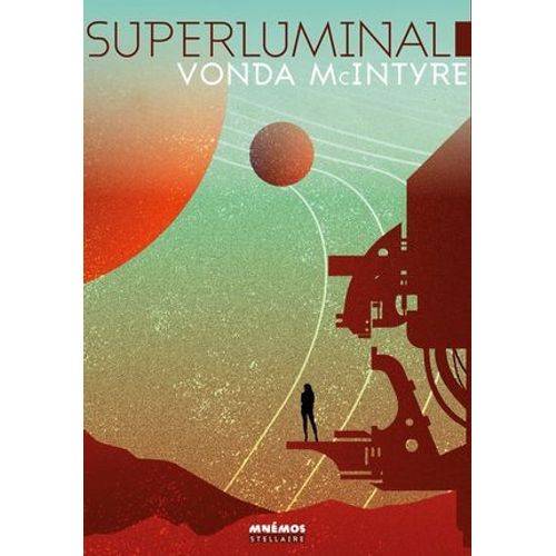 Superluminal