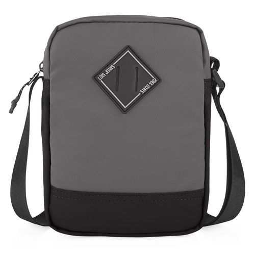 Sac Bandouliere Homme Et Sacoche Homme Bandouliere Pour Un Transport Pratique Et Tendance - Découvrez Notre Collection Pour Tous Vos Besoins.