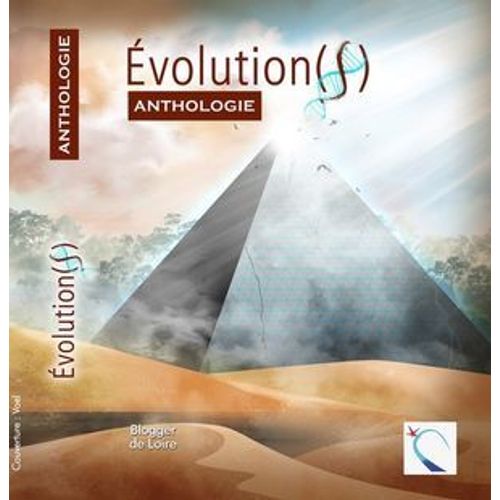 Évolution(S)