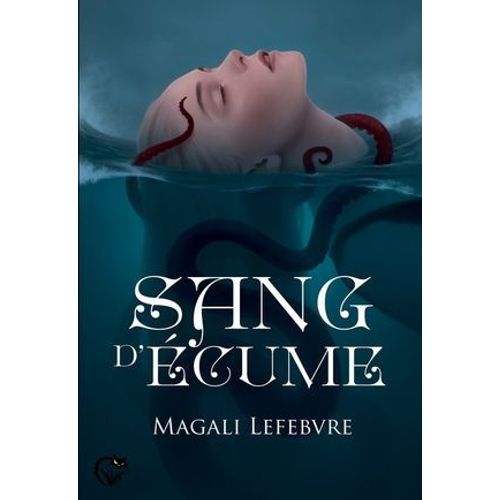 Sang D'écume
