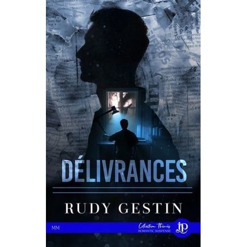 Délivrances