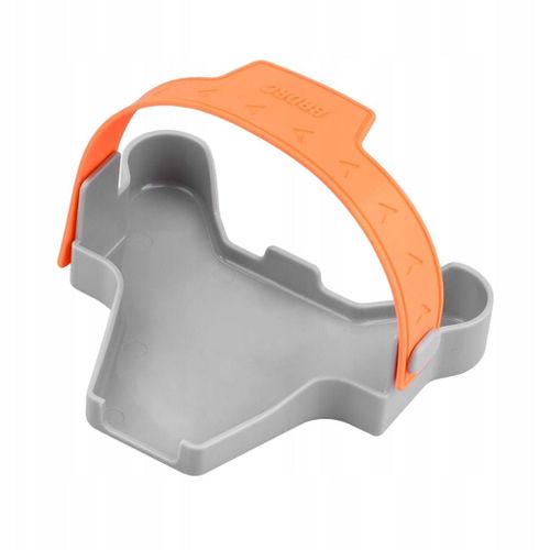 Sangle De Support D'hélice Pour Drone Mini 3 / Mini 3 Pro Orange