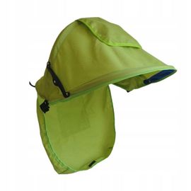 Pare-Soleil Pour Poussette Accessoires Pour Poussettes Légères Poussette Sun Vert