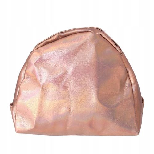 Accessoires Pour Poupées, Mini Sacs À Dos Pour Poupées, Mini Sacs Pour Enfants De 45 Cm, Orange