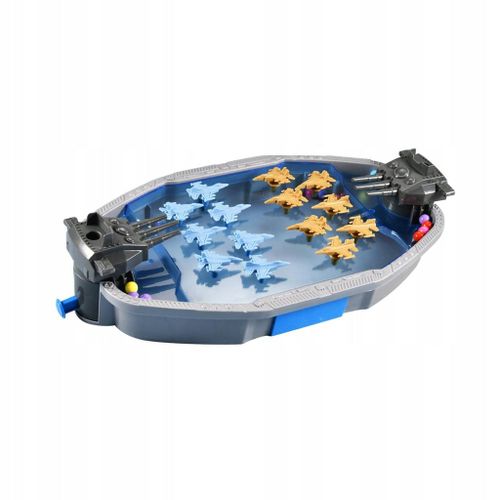Jeu De Société Jeux De Stratégie Mini Jeu De Société Pour Enfants Tout-Petits Avion