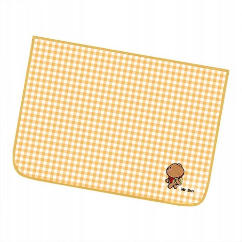 Pare-Soleil Occultant Pliable Pour Fenêtre De Voiture, Protection Latérale Contre La Fraîcheur, Jaune
