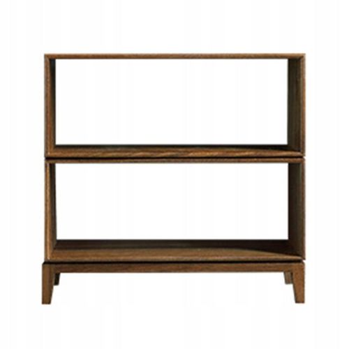 Meubles Miniatures Pour Maison De Poupée, Armoire De Poupée En Bois À Double Couche A