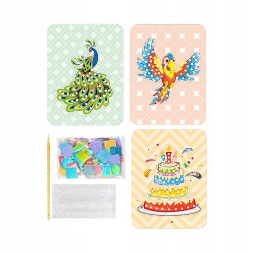 Kits De Bricolage En Papier, Livre Éducatif Pour Enfants, Déguisement De Princesse Style E