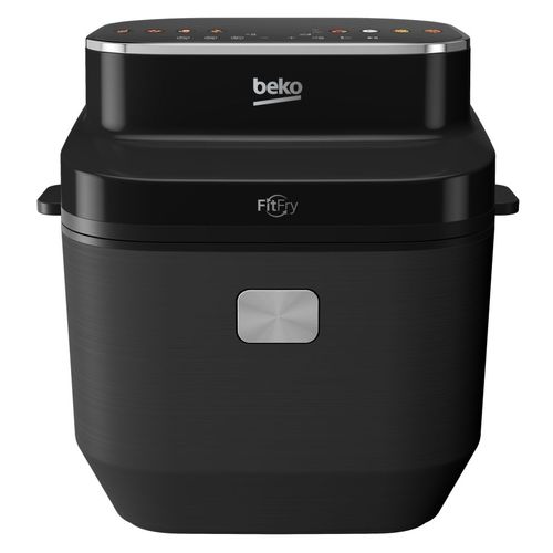 Friteuse à air chaud Beko FRL5474B