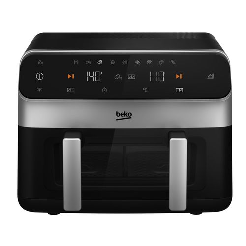 Friteuse à air chaud Beko FRL6488