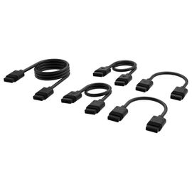 Corsair Cl-9011118-ww Pièce Et Accessoire Pour Systèmes De Refroidiss