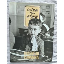 100 Enfants de Françoise Marchadier Amazon.com: 100 Enfants (épuisé): de Françoise Marchadier