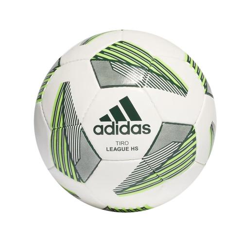 Ballon De Foot Blanc Adidas Tiro Match