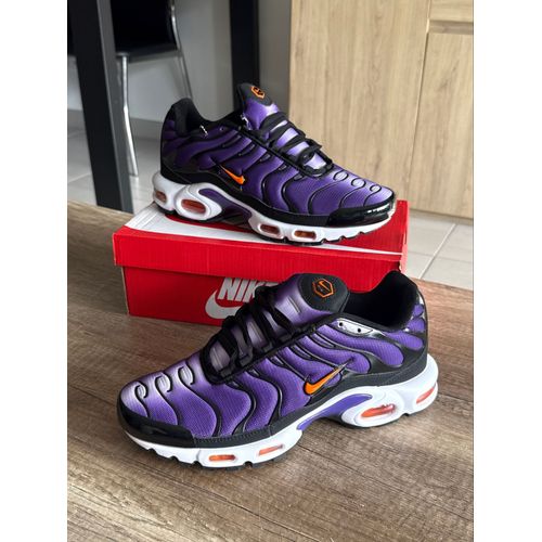 Tn Homme - 43-44