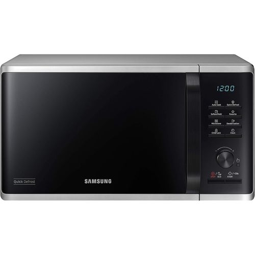 Lbgwp60 Autonome Four À Micro-Ondes