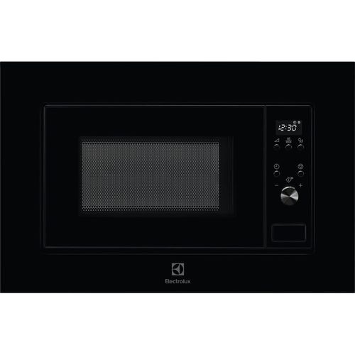 Lbgwp60 Lms2173Emk Micro-Ondes 700 W Avec Fonction Micro-Ondes