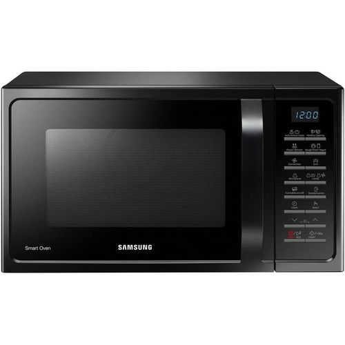 Lbgwp60 Four À Micro-Ondes 900 W,Grill 1500 W,28 L Noir