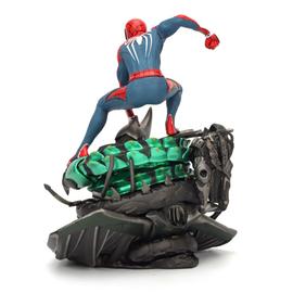 12cm Marvel Film Venom Figure Avengers Pvc Modèle Action Figures Jouets  Enfants Cadeau