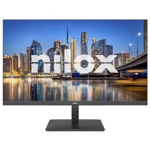 Nilox NXM24FHD1202 23.8" LED IPS FullHD 100Hz